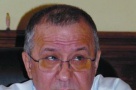 Unele banci au datornici aproape de 20% din totalul clientilor
