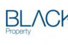 BlackPearl si-a crescut portofoliul la 400 ha
