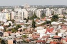 Fiscul, pagubit cu milioane de euro din chirii la negru
