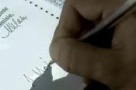 Generali va participa la formarea societăţii care va gestiona asigurările obligatorii de locuinţe