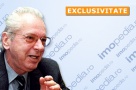 Lucian Bolcaş: “In imobiliare, preţurile vechi au fost ca nişte femei gonflabile”