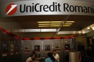 UniCredit Ţiriac Bank scade dobânzile pentru împrumuturile către populaţie