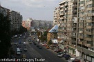 Casele românilor s-au ieftinit degeaba