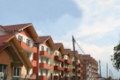 Ce aleg, casă „la roşu“ sau finisată?
