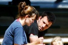 Jennifer Garner şi Ben Affleck, casă pe malul Pacificului