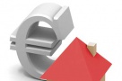 Finanţarea imobiliară are picioare scurte