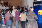Prezenţă record a dezvoltatorilor la TNI!