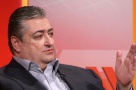 Marian Iancu: „Criza imobiliară nu m-a afectat”