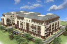 Dezvoltator imobiliar, caut cumparator pentru apartamente. Bonus 300 euro/luna