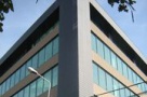 Bucurestiul, cel mai ieftin oras pentru birouri in primul trimestru