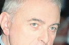 Posibile dobânzi mai mici la depozite şi la credite