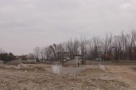 Cine cumpara mii de hectare de terenuri agricole, in criza?