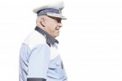 Poliţia locală – o nouă structură, care se va ocupa şi de parcări, construcţii, afişaj stradal