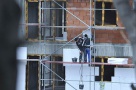 Preţul pentru înlăturarea bulinei roşii - peste 99 de euro/mp