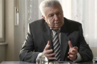 Proprietarul Unita vinde terenuri de 20 mil. euro