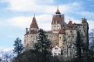 Statul, lasat fara Castelul Bran si dator fata de Dominic de Habsburg cu 333.000 de euro