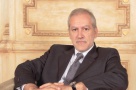 Replica Baneasa Investments catre Vanghelie: Suntem dezamagiti ca investitia a devenit scena unor trucuri electorale