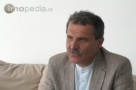 VIDEO :: Dan Ioan Popp :: Asociatii profesionale pentru developeri