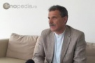 VIDEO :: Dan Ioan Popp :: Parteneriat public privat