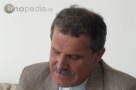 VIDEO :: Dan Ioan Popp :: Profitabilitatea in constructii