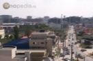 VIDEO :: Dan Ioan Popp :: Vanzari IMPACT