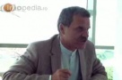 VIDEO :: Dan Ioan Popp :: Produse imobiliare pe timp de criza