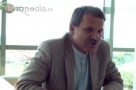 VIDEO :: Dan Ioan Popp :: Despre Criza