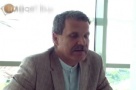 VIDEO :: Dan Ioan Popp :: ARAI si agentiile imobiliare