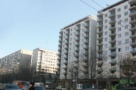 Război între marii clienţi şi dezvoltatori