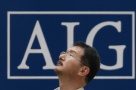 AIG îşi vinde sediul din Tokio