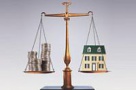 Anul 2009 - ocazii unice de achizitii imobiliare la preturi nemaintalnite