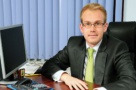 Avocat în imobiliare, meserie cu două tăişuri
