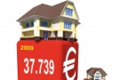 Ultimul preţ al cumpărătorului: 38.000 de euro