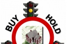 În ce investesc străinii din România în timp de criză: auto, bănci şi imobiliare