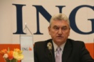 Directorul ING nu crede în revigorarea creditării