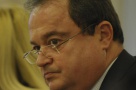 În ce condiţii se cumpără locuinţele ANL