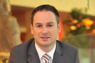 (UPDATE) Ionuţ Negoiţa :: Preşedinte RIN GROUP :: În dialog cu cititorii IMOPEDIA