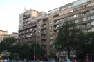 Preturile apartamentelor din Bucuresti au stagnat in luna aprilie