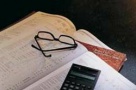 Contractele de inchiriere pentru locuintele de stat vor fi prelungite cu inca cinci ani
