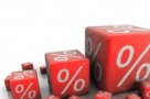 TOP DOBANZI: Ce bancă se potriveşte nevoilor tale?
