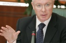 BCR nu vinde casele datornicilor