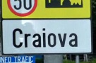 VIDEO :: TIO :: Targul Imobiliar Oltenia, 15-18 Mai 2009 - Craiova