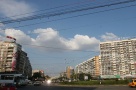 Apartamentele ceauşiste, speranţa imobiliarilor