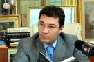 LANSARE DE CARTE - Eduard Uzunov: "PARIUL PROPRIETATII - ghidul investitiei imobiliare inteligente"