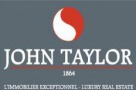 Premieră pentru John Taylor