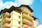 (UPDATE) Apartamentele se scumpesc la toamna