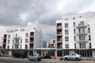 Tiriac introduce o linie de transport gratuit pentru ansamblul din Chitila