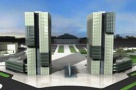 Profitul dezvoltatorului GTC s-a prabusit cu aproape 90% in primul trimestru