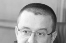 Blejnar: Persoanele fizice care au construit blocuri si ansambluri rezidentiale fara sa plateasca TVA au facut evaziune fiscala