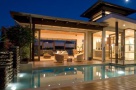 SUA: TOP PIERDERI în imobiliarele de lux